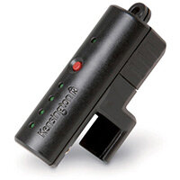 Kensington ComboGenie for ClickSafe Master Coded Laptop Locks Kensington ComboGenie for ClickSafe Master Coded Laptop Locks
