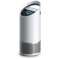 Leitz TruSens Z-2000 Air Purifier w/ SensorPod Air Q Monitor 2415101EU Leitz TruSens Z-2000 Air Purifier w/ SensorPod Air Q Monitor 2415101EU