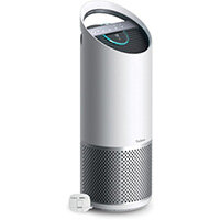 Leitz TruSens Z-3000 Air Purifier w/ SensorPod Air Q Monitor 2415102EU Leitz TruSens Z-3000 Air Purifier w/ SensorPod Air Q Monitor 2415102EU