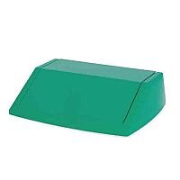 Addis Green 60 Litre Fliptop Bin Lid 512571