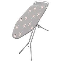 Addis Affinity Ironing Board 516188