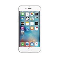 Apple iPhone 6 Silver 16GB UK REV03009010305150003 Grade A Refurbished Apple iPhone 6 Silver 16GB UK REV03009010305150003 Grade A Refurbished