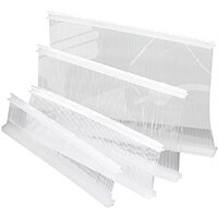 Avery Dennison Ecotach Biodegradable (bio-PP) Fasteners 17mm Natural Pack of 10000 17060-0 Avery Dennison Ecotach Biodegradable (bio-PP) Fasteners 17mm Natural Pack of 10000 17060-0