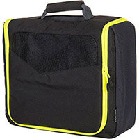 Portwest B914 Boot Bag Black