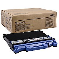 Brother Laser Printer Waste Toner Unit WT320CL