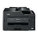 Brother MFC-J5330DW A3 Multifunction All in one Inkjet Printer Brother MFC-J5330DW A3 Multifunction All in one Inkjet Printer
