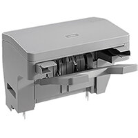 Brother Stapler Finisher Cartridge Staples Pack of 1950 SF4000 Brother Stapler Finisher Cartridge Staples Pack of 1950 SF4000