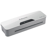 Fellowes Pixel A4 Laminator 5601501