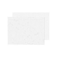 GoSecure Documents Enclosed Plain C5 Envelope (Pack of 1000) PDE40 GoSecure Documents Enclosed Plain C5 Envelope (Pack of 1000) PDE40