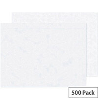 Go Secure Documents Enclosed Envelope Plain C4 (Pack of 500) PDE50 Go Secure Documents Enclosed Envelope Plain C4 (Pack of 500) PDE50