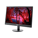AOC E2070SWN 19.5" LED Computer Monitor 1600x900 VGA Black AOC E2070SWN 19.5" LED Computer Monitor 1600x900 VGA Black