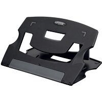 Contour Ergonomics Adjustable Laptop/Tablet Stand CE06197