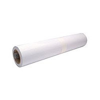 Xerox Performance White Coated Inkjet Plotter Paper Roll 610mm Xerox Performance White Coated Inkjet Plotter Paper Roll 610mm