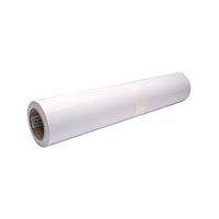 Canon Instant Dry Gloss 914mmx30m Inkjet Photo Paper 97004002 Canon Instant Dry Gloss 914mmx30m Inkjet Photo Paper 97004002
