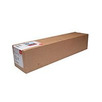 Canon Instant Dry Satin 914mmx30m Inkjet Photo Paper 97004008 Canon Instant Dry Satin 914mmx30m Inkjet Photo Paper 97004008