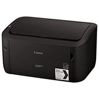 Canon i-SENSYS LBP6030B A4 Mono Wired Laser Printer