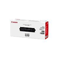 Canon 029 Drum Cartridge 4371B002AA