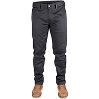 Snickers P3 Chinos PolyCotton Black Size W32L32 DW1 Snickers P3 Chinos PolyCotton Black Size W32L32 DW1