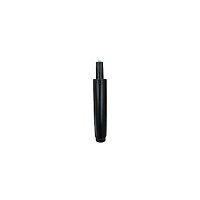 Gas Lift 7 Inches Black