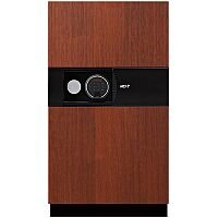 Phoenix Next LS7003FC Luxury Safe Size 3 Cherry with Fingerprint Lock Cherry 82L 60min Fire Protection Phoenix Next LS7003FC Luxury Safe Size 3 Cherry with Fingerprint Lock Cherry 82L 60min Fire Protection