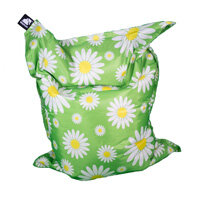 Elephant Jumbo Indoor & Outdoor Use Bean Bag 1750x1350mm Belle Elephant Jumbo Indoor & Outdoor Use Bean Bag 1750x1350mm Belle