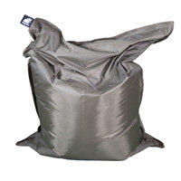 Elephant Jumbo Indoor & Outdoor Use Bean Bag 1750x1350mm Khaki Green Elephant Jumbo Indoor & Outdoor Use Bean Bag 1750x1350mm Khaki Green