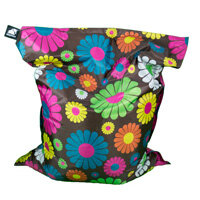 Elephant Jumbo Indoor & Outdoor Use Bean Bag 1750x1350mm Beatnik Elephant Jumbo Indoor & Outdoor Use Bean Bag 1750x1350mm Beatnik