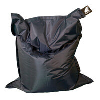 Elephant Jumbo Indoor & Outdoor Use Bean Bag 1750x1350mm Midnight Blue Elephant Jumbo Indoor & Outdoor Use Bean Bag 1750x1350mm Midnight Blue