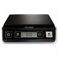 Dymo M2 Digital Postal Scale 2Kg 1g Increments S0928990