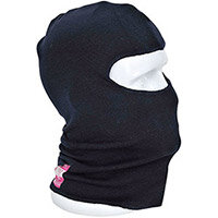 Portwest FR18 FR Antistatic Balaclava Navy