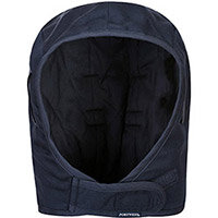 Portwest FR29 FR Hood Navy