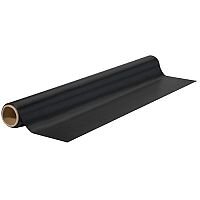 Franken ValueLine Chart Write-on Film Polypropylene 60 x 80cm 25 Sheets Black SF2010 Franken ValueLine Chart Write-on Film Polypropylene 60 x 80cm 25 Sheets Black SF2010