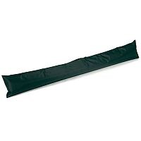 Franken Carrier Bag For Tripod Projection Screen XSL20 Black Franken Carrier Bag For Tripod Projection Screen XSL20 Black