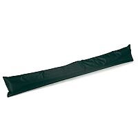 Franken Carrier Bag For Tripod Projection Screen XSL17 Black Franken Carrier Bag For Tripod Projection Screen XSL17 Black