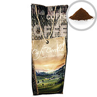 Lyons Exclusive Roast and Ground Coffee 1kg Pack of 1 VRFA1KG Lyons Exclusive Roast and Ground Coffee 1kg Pack of 1 VRFA1KG