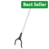 Long Handle Litter Picker 820mm VZLTP01 Bentley