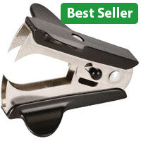 Q-Connect Staple Remover