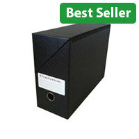 Centurion Frogmouth Transfer Case