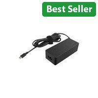 Lenovo 65W USB-C AC Adapter 4X20M26276