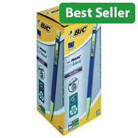 BIC Matic Ecolutions Mechanical Pencil 0.7mm