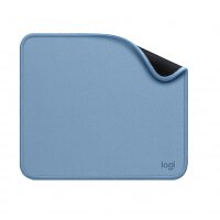Logitech Mouse Pad Studio Series BLUE GREY