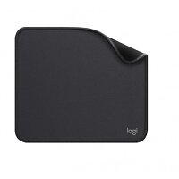 Logitech Mouse Pad Studio Series GRAPHITE