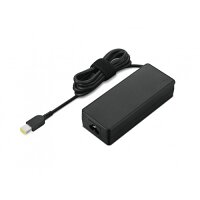 Lenovo ThinkCentre II - Power adapter - 90 Watt