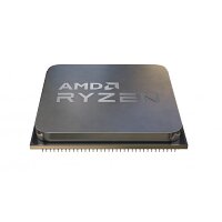 AMD Ryzen 3 4100 - 3.8 GHz - 4 cores - 8 threads - 4 MB cache - Socket AM4 - OEM