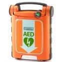 Cardiac Science Powerheart AED G5 Semi Automatic Defibrillator (4 Year Battery) 5001101 Cardiac Science Powerheart AED G5 Semi Automatic Defibrillator (4 Year Battery) 5001101