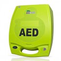 Zoll AED Plus First Responder Fully Automatic Defibrillator 5002001 Zoll AED Plus First Responder Fully Automatic Defibrillator 5002001