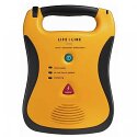 Defibtech Lifeline DDU-100E AED Defibrillator (5 Year Battery) 5007001 Defibtech Lifeline DDU-100E AED Defibrillator (5 Year Battery) 5007001