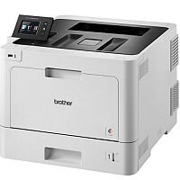 Brother HLL8360CDW A4 Colour Laser Printer Duplex A4 Wireless Networking Brother HLL8360CDW A4 Colour Laser Printer Duplex A4 Wireless Networking