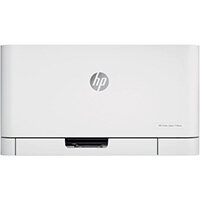 HP 150nw Colour A4 Wireless Laser Printer