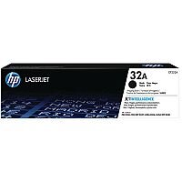 HP 32A LaserJet Imaging Drum CF232A - best performance from your laser printer - provide crisp and clear print output every time - For use with HP LaserJet Pro M203/MFP M227 series printers HP 32A LaserJet Imaging Drum CF232A - best performance from your laser printer - provide crisp and clear print output every time - For use with HP LaserJet Pro M203/MFP M227 series printers